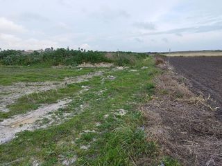 Terreno en venta en Las Palmeras-Dehesilla en Sanlúcar de Barrameda