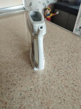 Jarra Karlovy Vary República Checa Alto 12cm