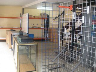 Local comercial en venta en Laviada en Gijón