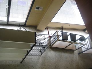 Local comercial en venta en Laviada en Gijón