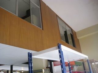 Local comercial en venta en Laviada en Gijón