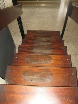 Local comercial en venta en Laviada en Gijón