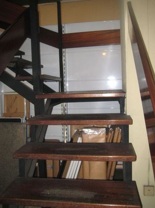 Local comercial en venta en Laviada en Gijón