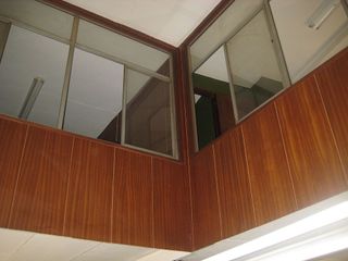 Local comercial en venta en Laviada en Gijón