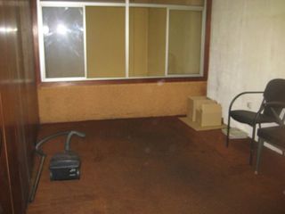 Local comercial en venta en Laviada en Gijón