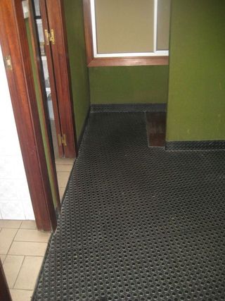 Local comercial en venta en Laviada en Gijón