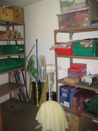 Local comercial en venta en Laviada en Gijón