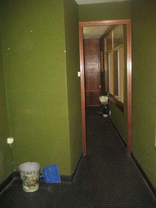 Local comercial en venta en Laviada en Gijón