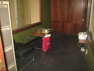 Local comercial en venta en Laviada en Gijón