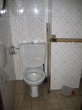 Local comercial en venta en Laviada en Gijón