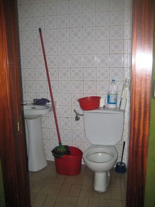 Local comercial en venta en Laviada en Gijón