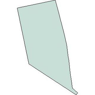 Terreno en venta en Palma del Condado (La)