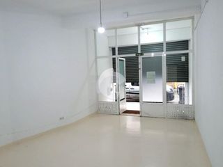 Local comercial en venta en Os Mallos - San Cristóbal en Coruña (A)