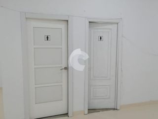 Local comercial en venta en Os Mallos - San Cristóbal en Coruña (A)