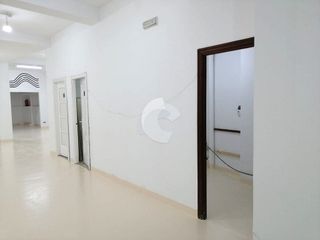 Local comercial en venta en Os Mallos - San Cristóbal en Coruña (A)
