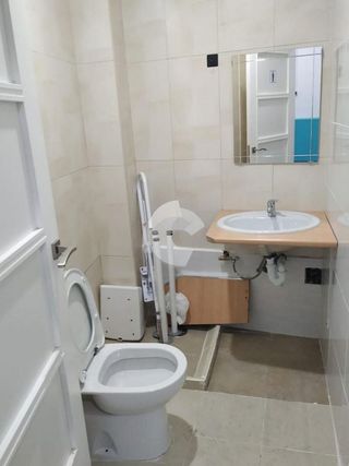 Local comercial en venta en Os Mallos - San Cristóbal en Coruña (A)