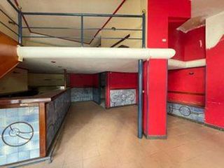 Local comercial en venta en Gros en San Sebastián-Donostia