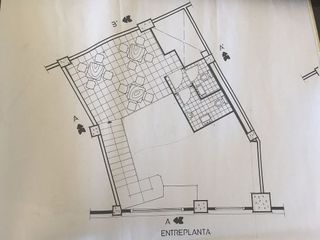 Local comercial en venta en Gros en San Sebastián-Donostia