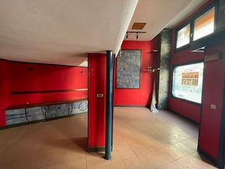 Local comercial en venta en Gros en San Sebastián-Donostia