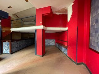 Local comercial en venta en Gros en San Sebastián-Donostia