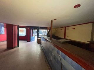 Local comercial en venta en Gros en San Sebastián-Donostia