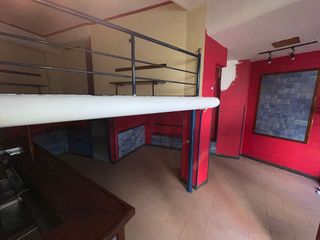 Local comercial en venta en Gros en San Sebastián-Donostia