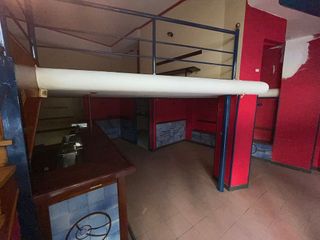 Local comercial en venta en Gros en San Sebastián-Donostia