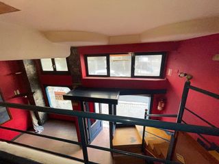 Local comercial en venta en Gros en San Sebastián-Donostia