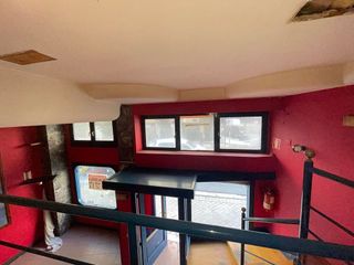 Local comercial en venta en Gros en San Sebastián-Donostia