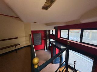 Local comercial en venta en Gros en San Sebastián-Donostia