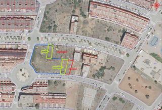 Solar en venta en Onda