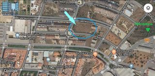 Solar en venta en Onda