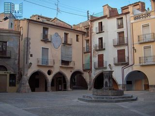 Solar en venta en Onda