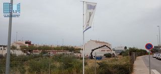 Solar en venta en Onda