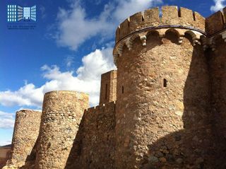 Solar en venta en Onda