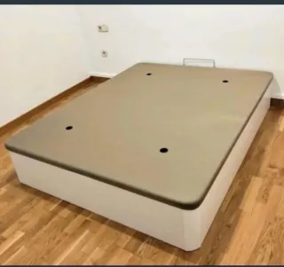 Canapé canapé canapé canapé