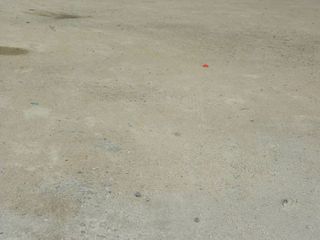 Terreno en venta en Caravaca de la Cruz