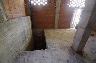 Local comercial en venta en Zona Estación en Rozas de Madrid (Las)