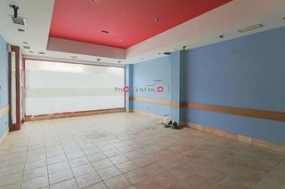 Local comercial en venta en Riazor - Los Rosales en Coruña (A)