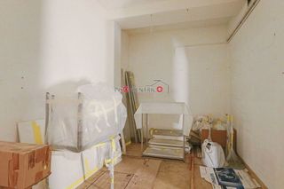 Local comercial en venta en Riazor - Los Rosales en Coruña (A)