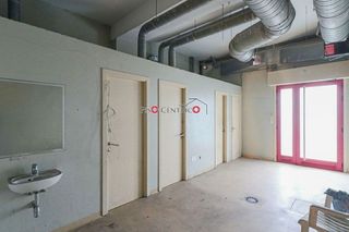 Local comercial en venta en Riazor - Los Rosales en Coruña (A)