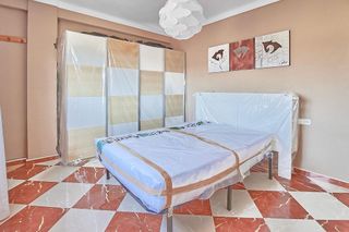 Piso en venta en Olula del Río