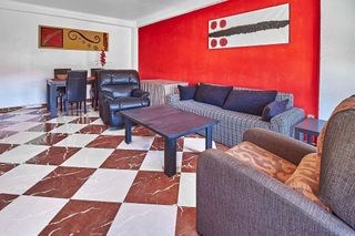 Piso en venta en Olula del Río