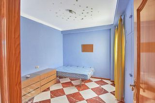 Piso en venta en Olula del Río