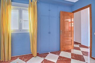 Piso en venta en Olula del Río