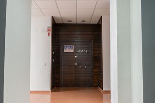 Oficina en venta en Miralbueno en Zaragoza