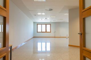 Oficina en venta en Miralbueno en Zaragoza