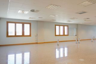 Oficina en venta en Miralbueno en Zaragoza