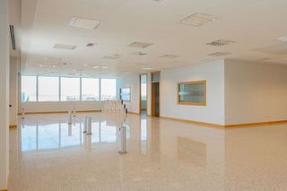 Oficina en venta en Miralbueno en Zaragoza