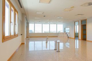 Oficina en venta en Miralbueno en Zaragoza